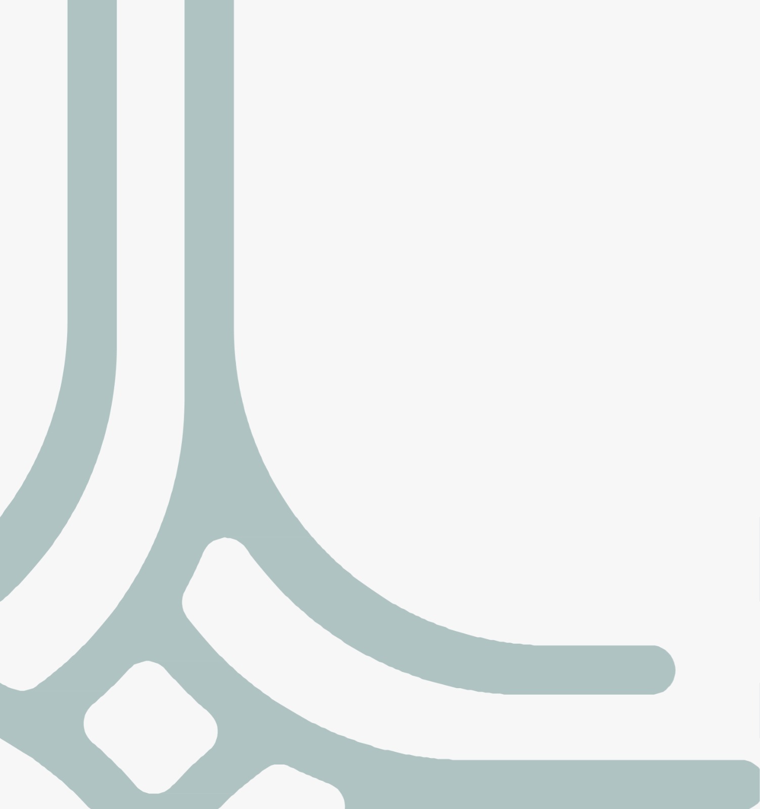 الدراما السورية